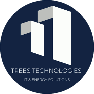 Logo_Trees_Technologies