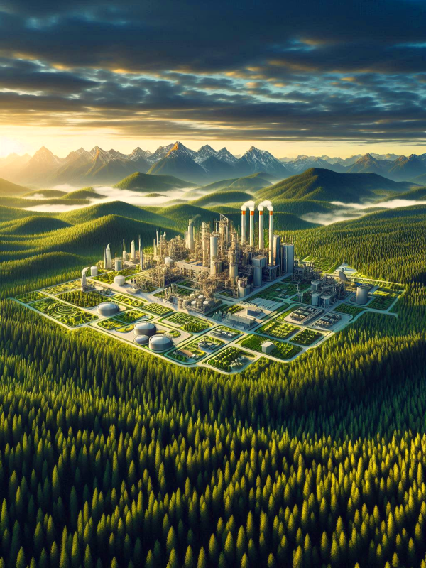 Green_Industries_AI