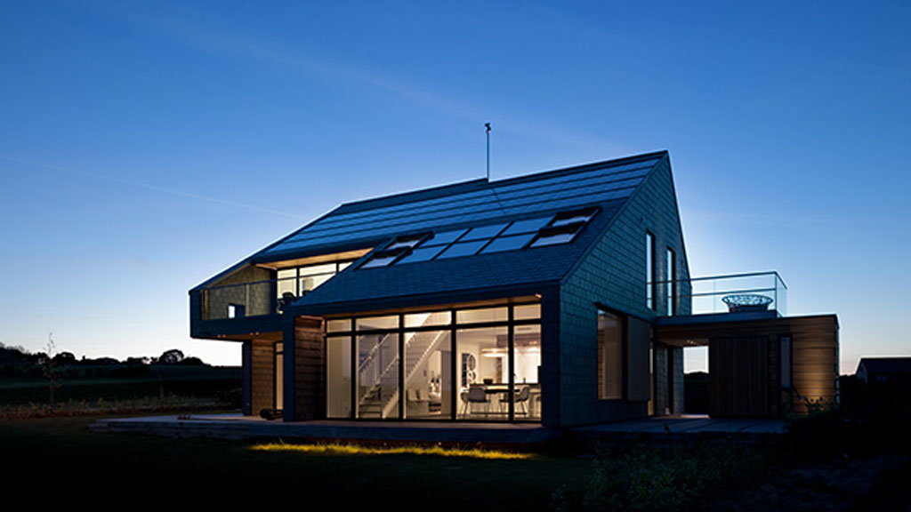 HouseEnergyEfficiency