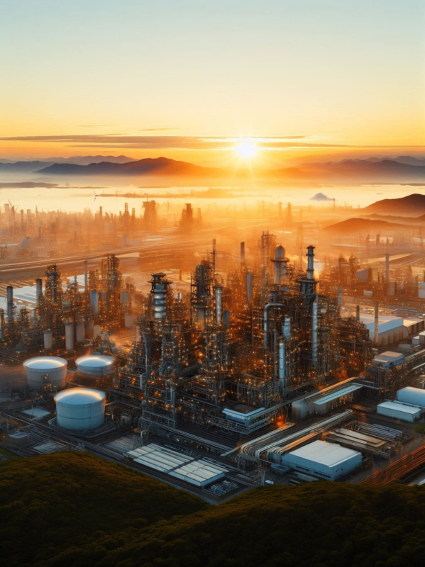 Industriale_AI