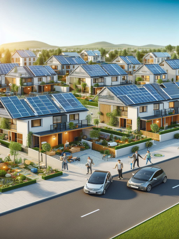 Residenziale_AI